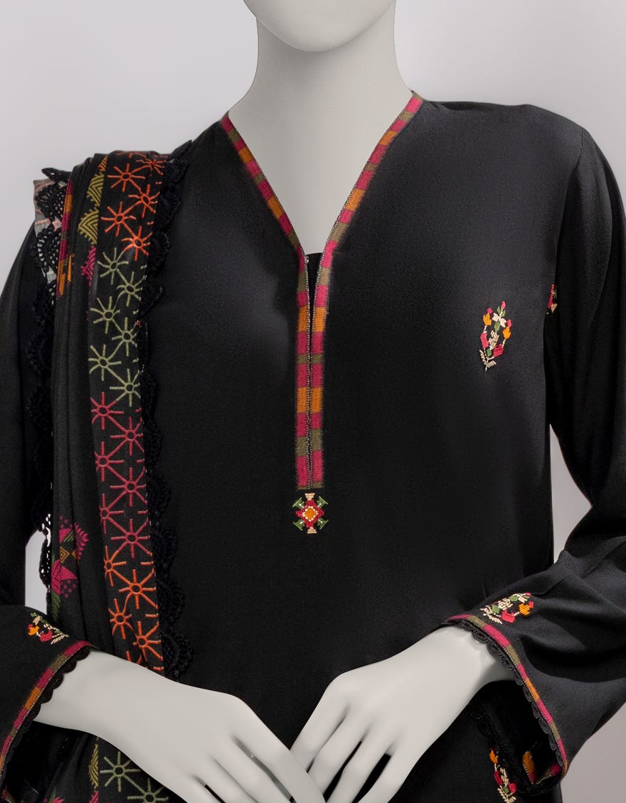 black-linen-embroidered-unstitched-3pc-jlu253593u