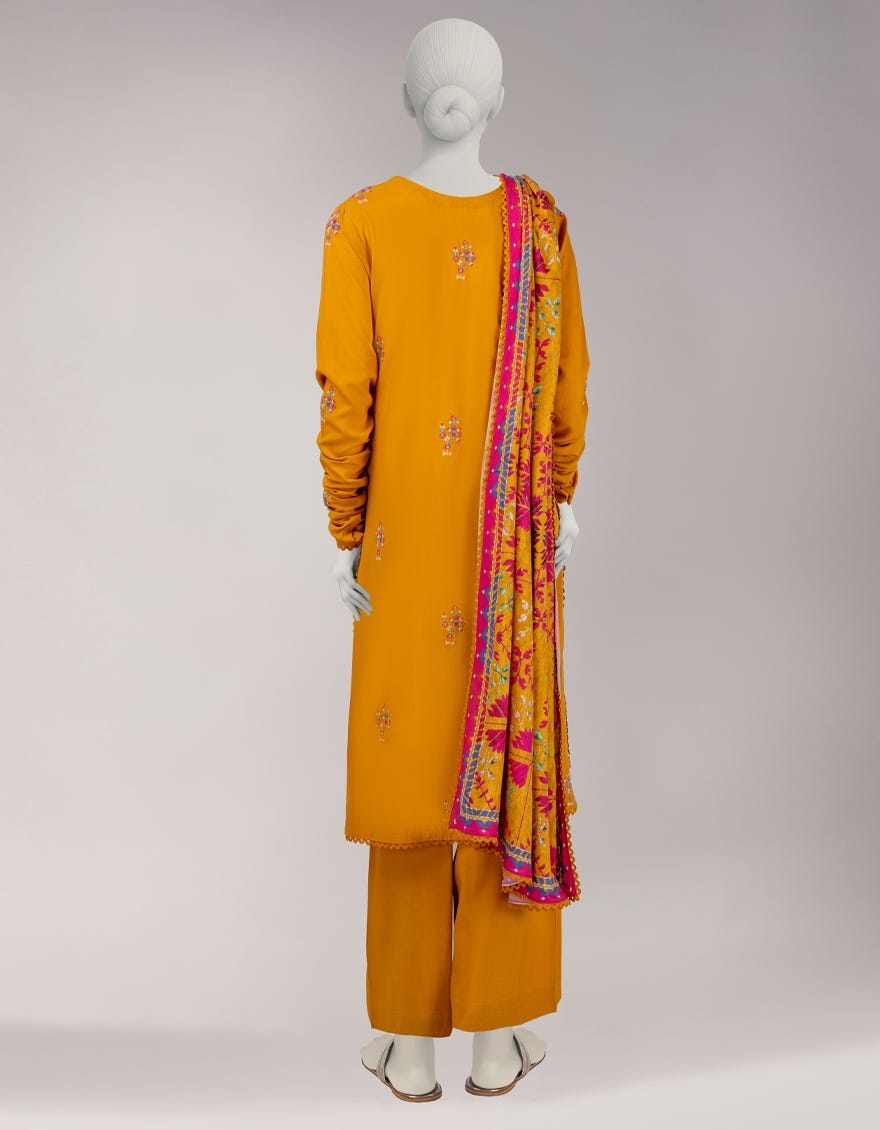 mustard-linen-embroidered-unstitched-3pc-jlu253594u