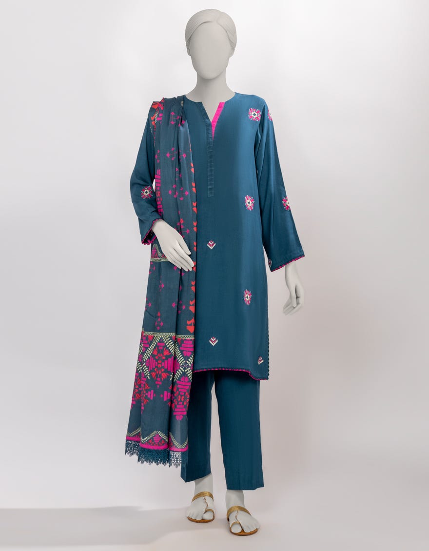 blue-linen-embroidered-unstitched-3pc-jlu253595u