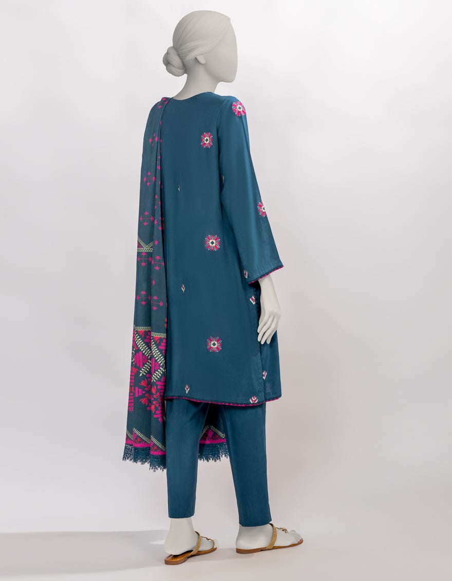 blue-linen-embroidered-unstitched-3pc-jlu253595u