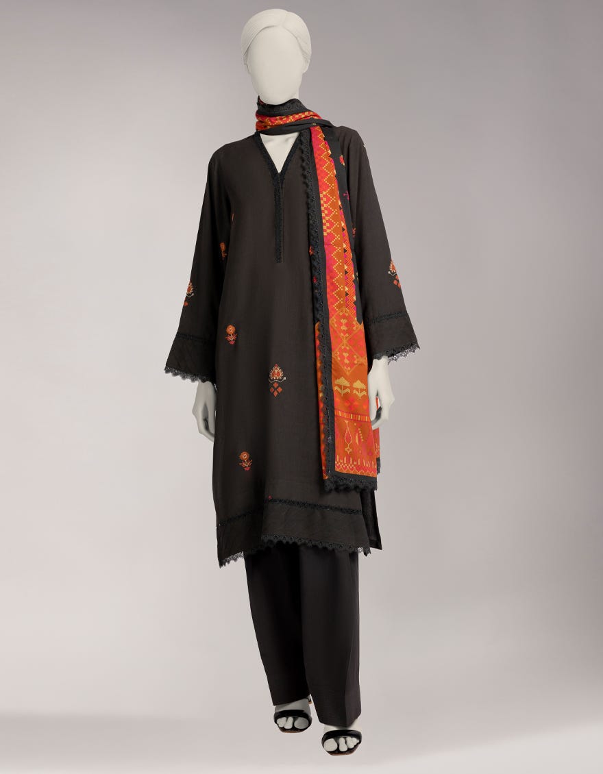 grey-linen-embroidered-unstitched-3pc-jlu253597u