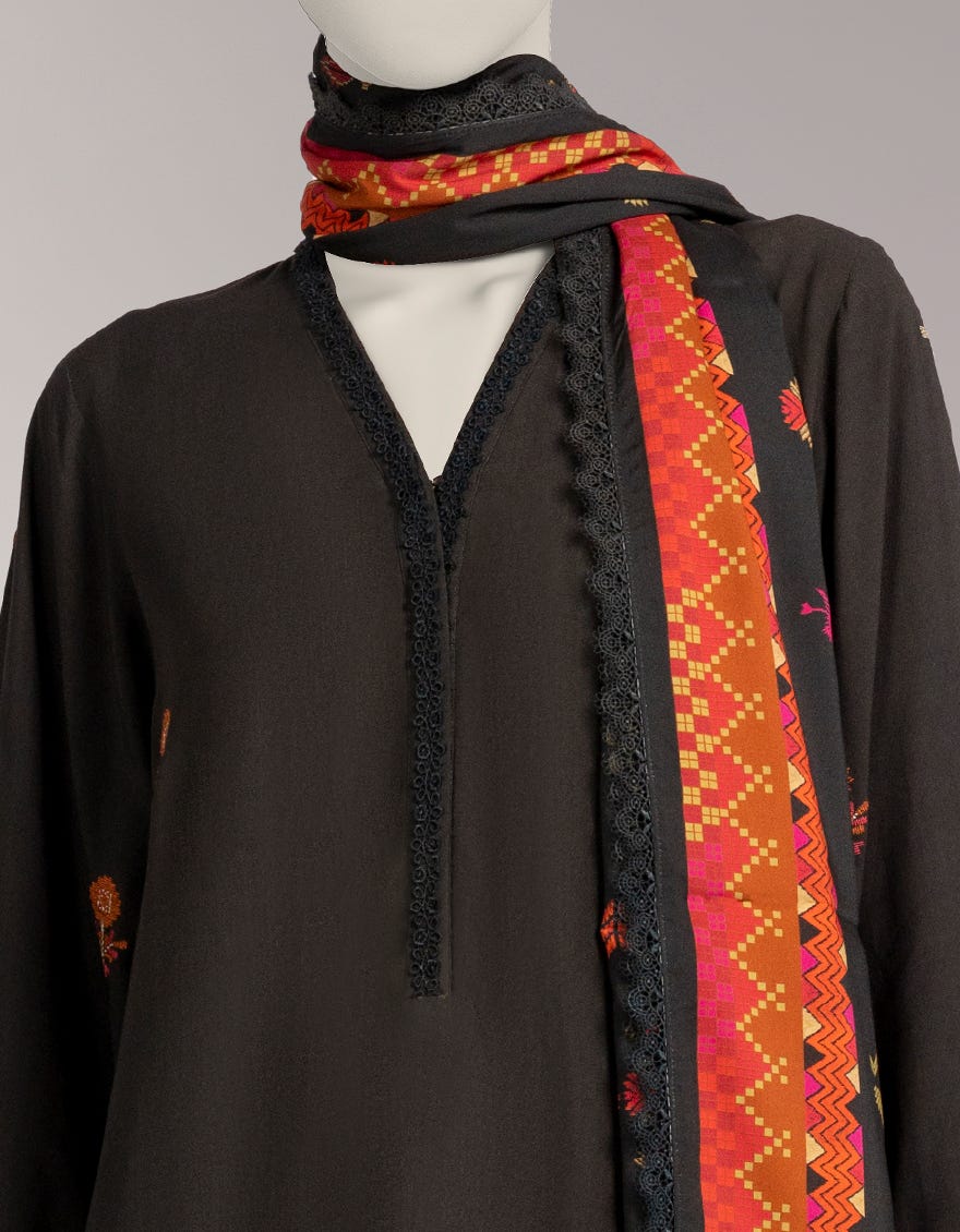 grey-linen-embroidered-unstitched-3pc-jlu253597u