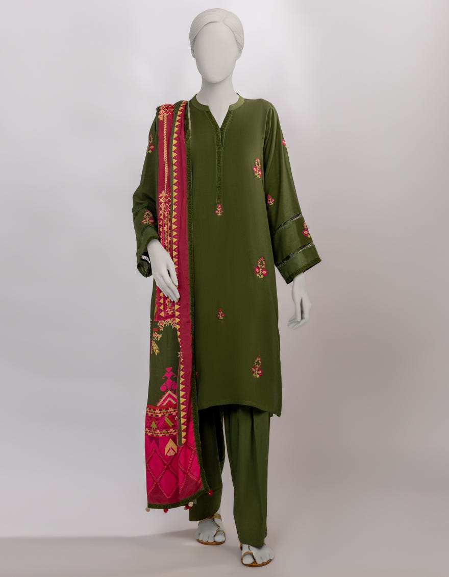 green-linen-embroidered-unstitched-3pc-jlu253598u
