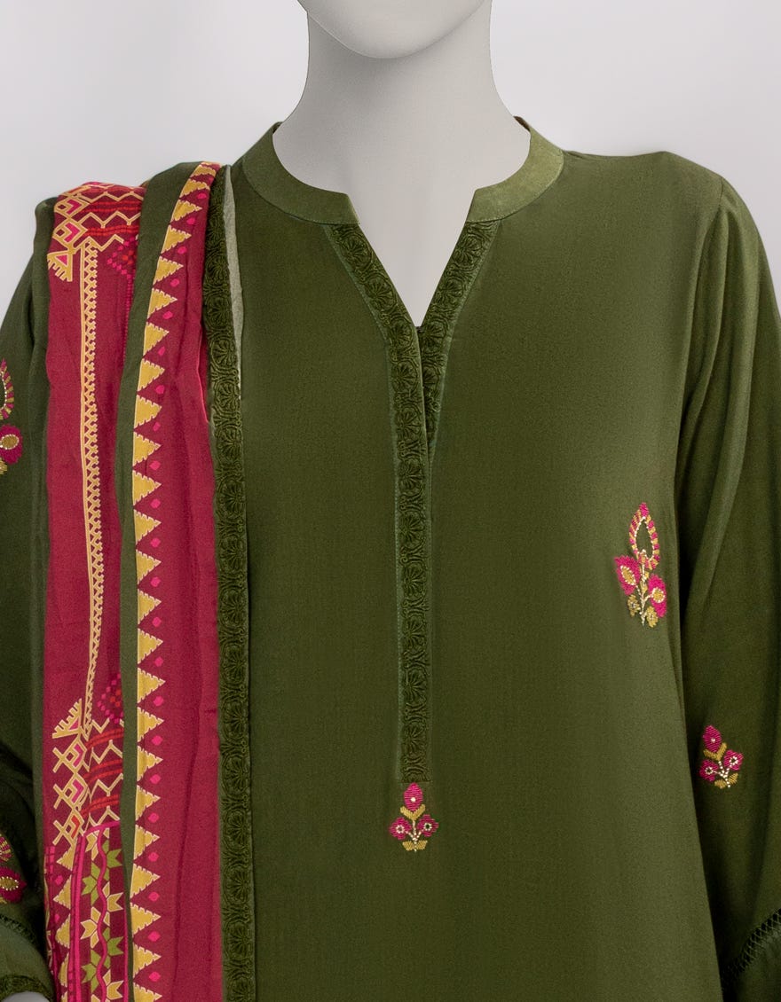 green-linen-embroidered-unstitched-3pc-jlu253598u