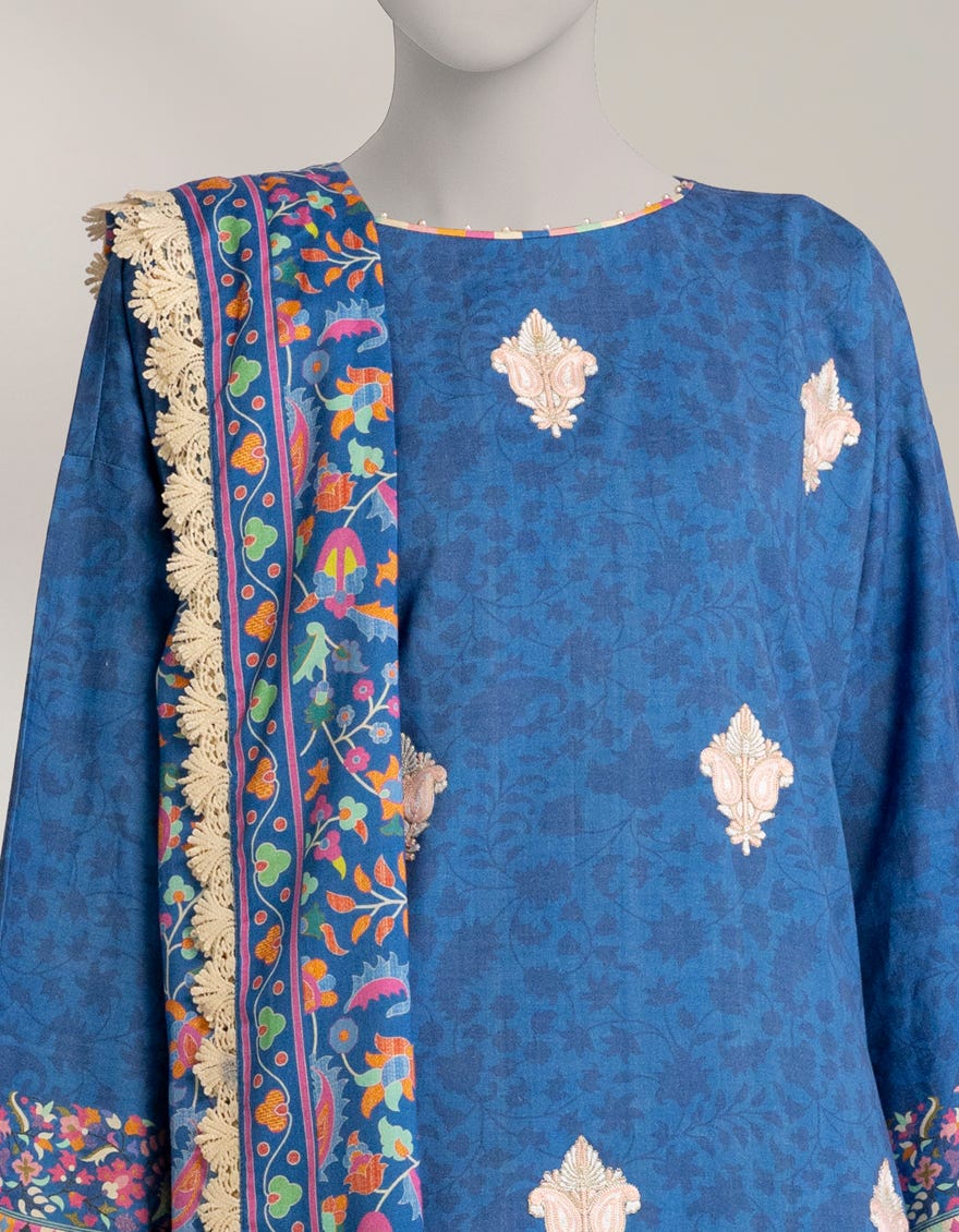 blue-pashmina-embroidered-unstitched-3pc-jlu253600u