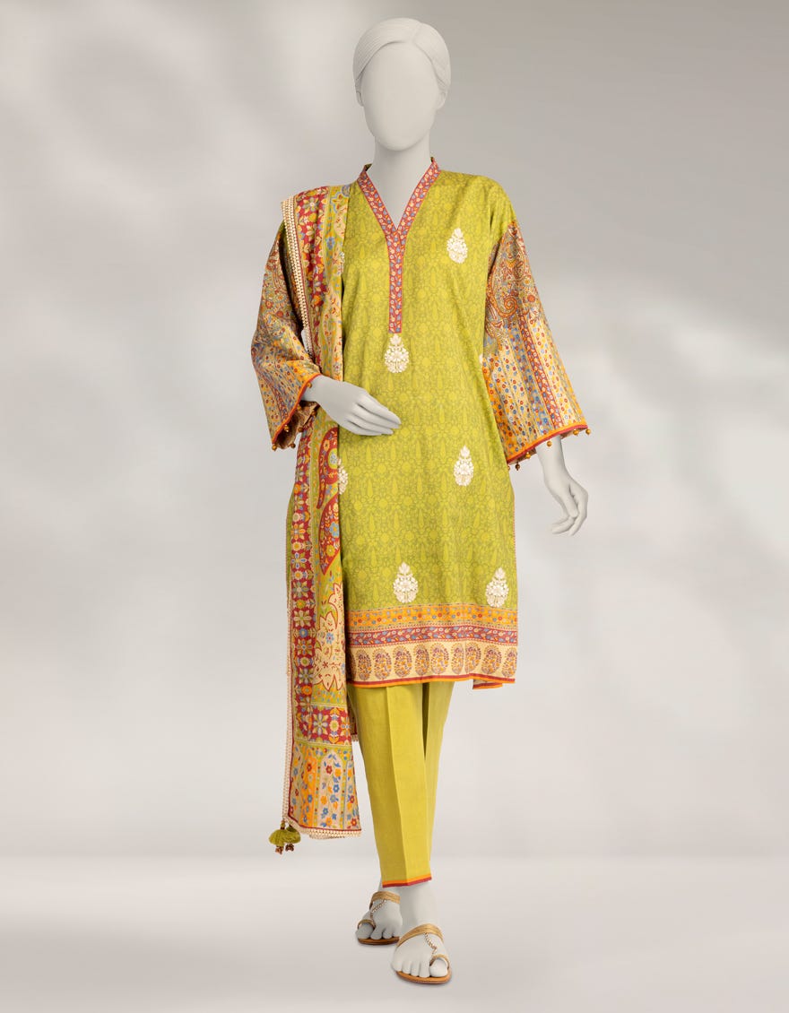 green-pashmina-embroidered-unstitched-3pc-jlu253601u