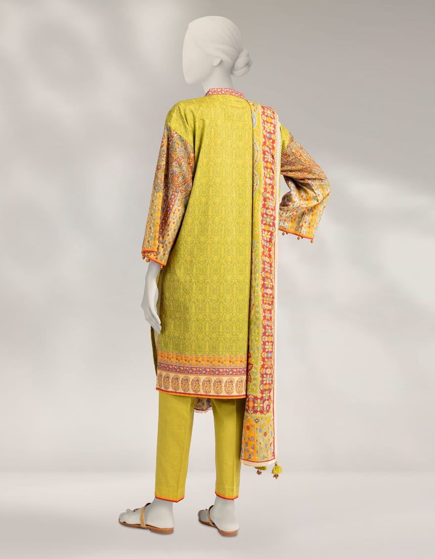 green-pashmina-embroidered-unstitched-3pc-jlu253601u