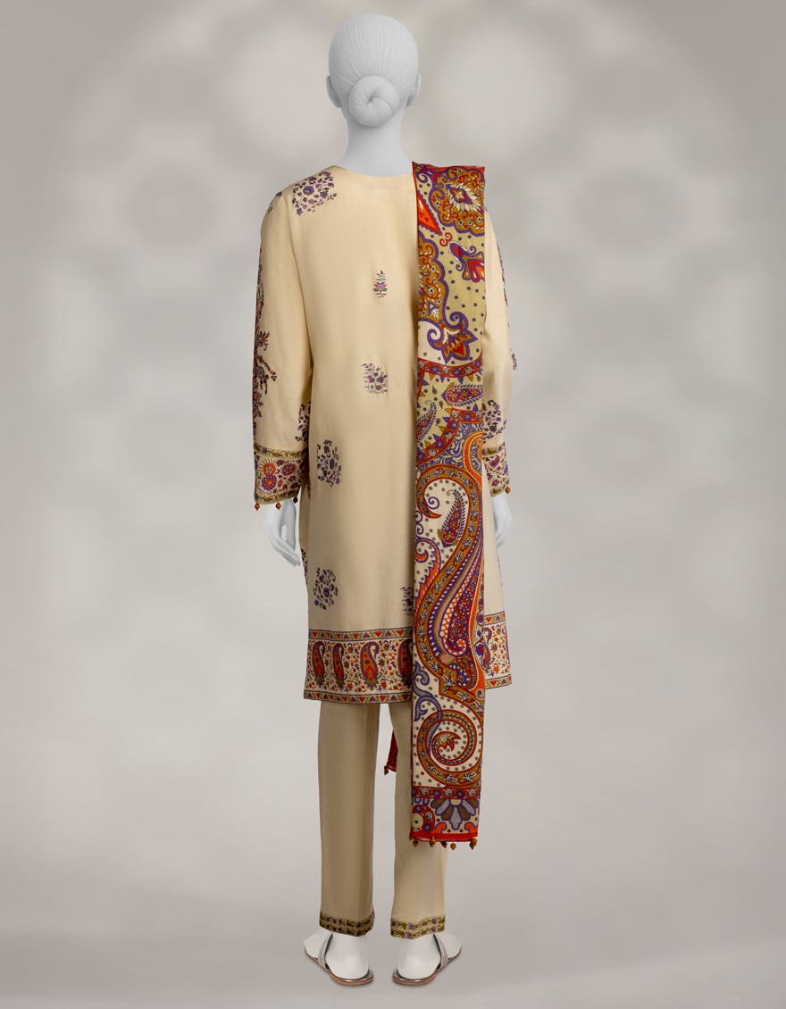 off-white-pashmina-embroidered-unstitched-3pc-jlu253602u