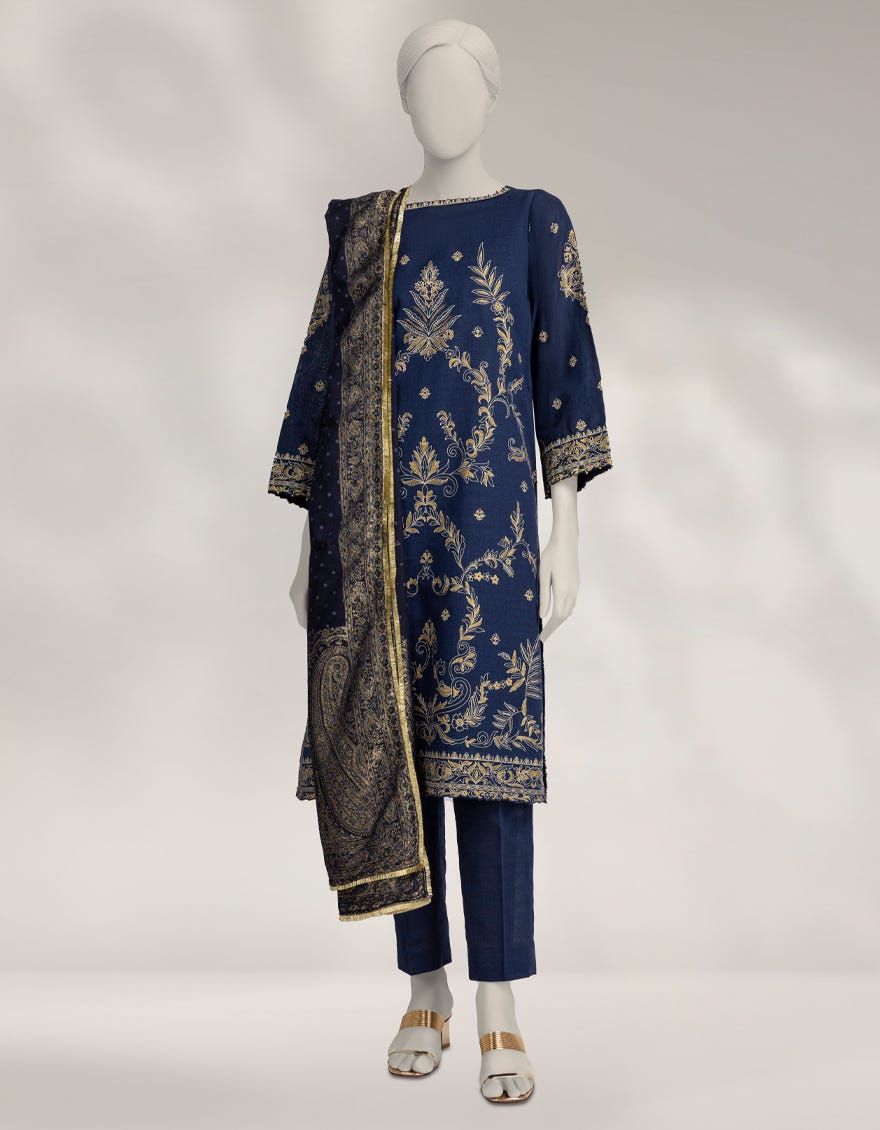 multicolor-khaddar-slub-paste-printed-unstitched-3pc-jlu253613u