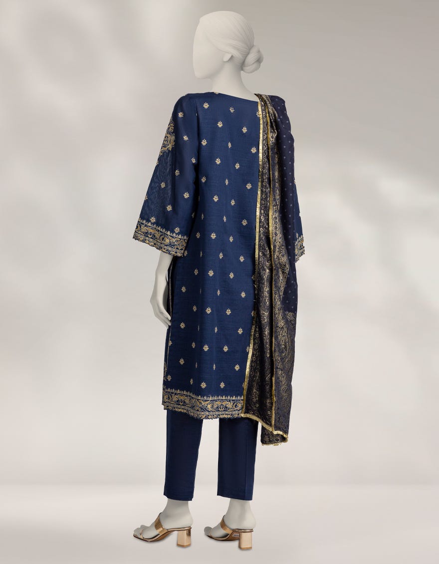 multicolor-khaddar-slub-paste-printed-unstitched-3pc-jlu253613u