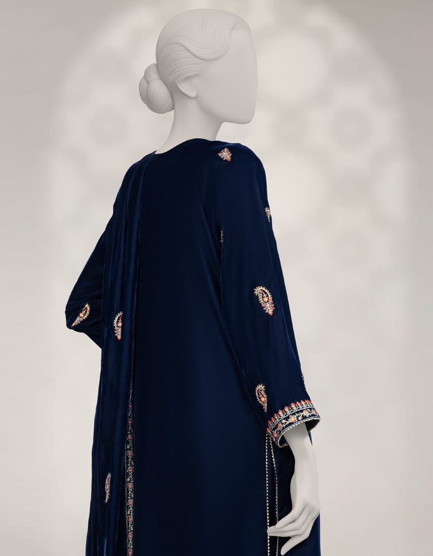 blue-velvet-embroidered-unstitched-3pc-jlu253625u