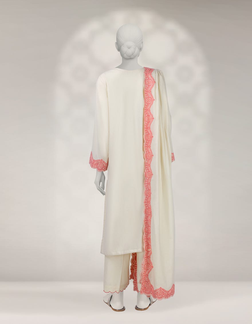 off-white-karandi-embroidered-unstitched-3pc-jlu253627u