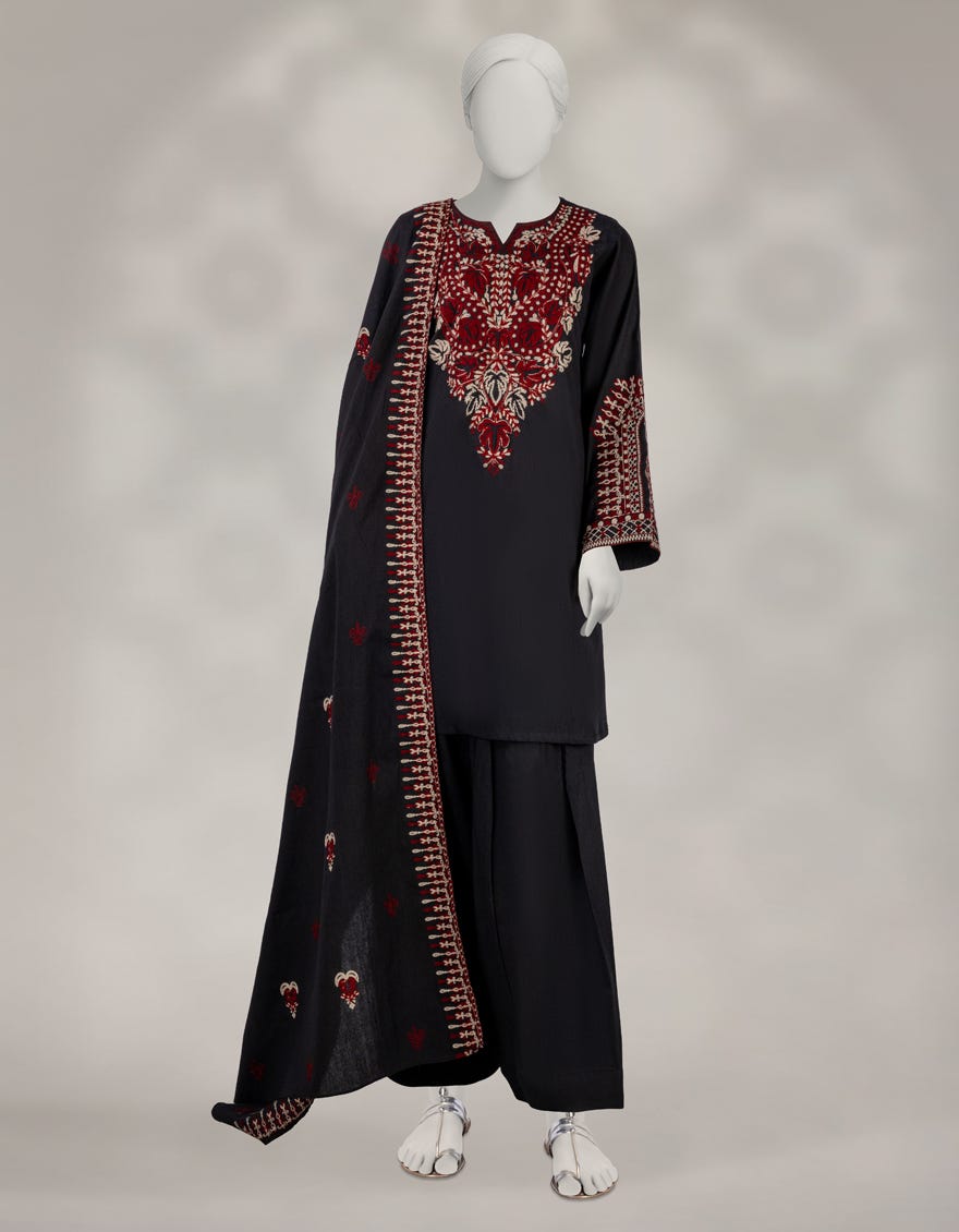 black-karandi-embroidered-unstitched-3pc-jlu253628u
