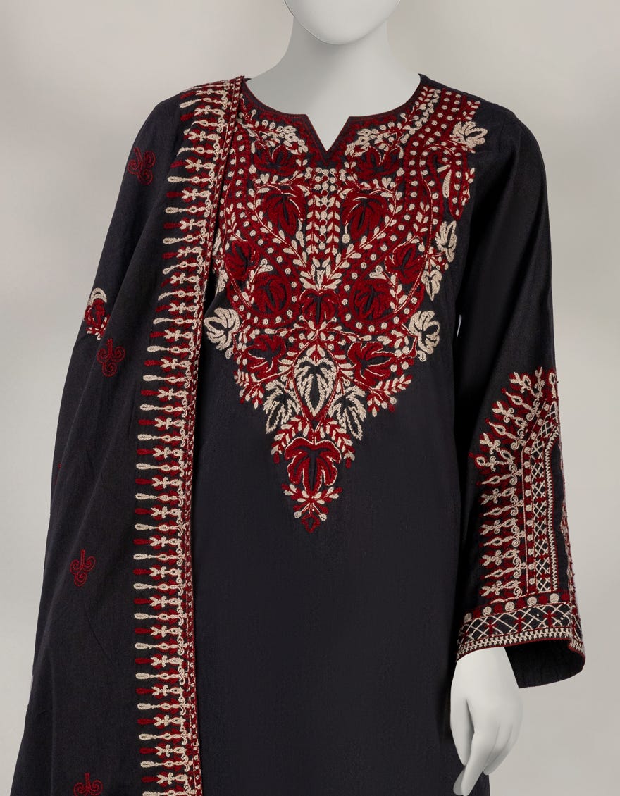black-karandi-embroidered-unstitched-3pc-jlu253628u