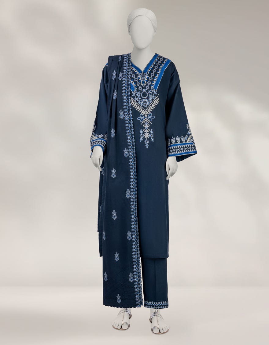 blue-karandi-embroidered-unstitched-3pc-jlu253629u