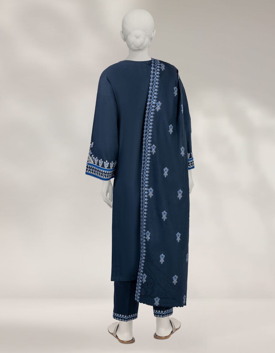 blue-karandi-embroidered-unstitched-3pc-jlu253629u