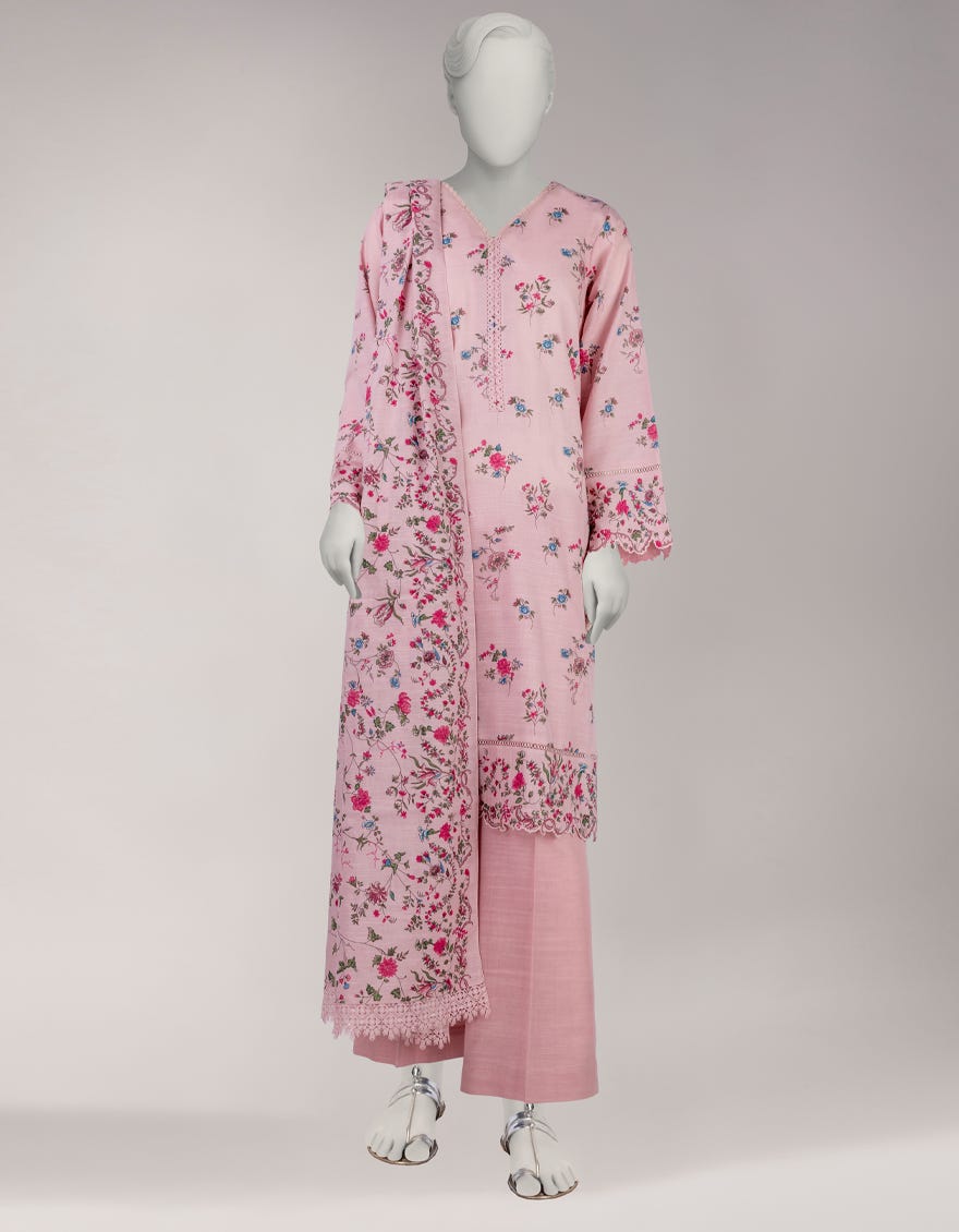 multicolor-khaddar-slub-printed-unstitched-3pc-jlu253631u