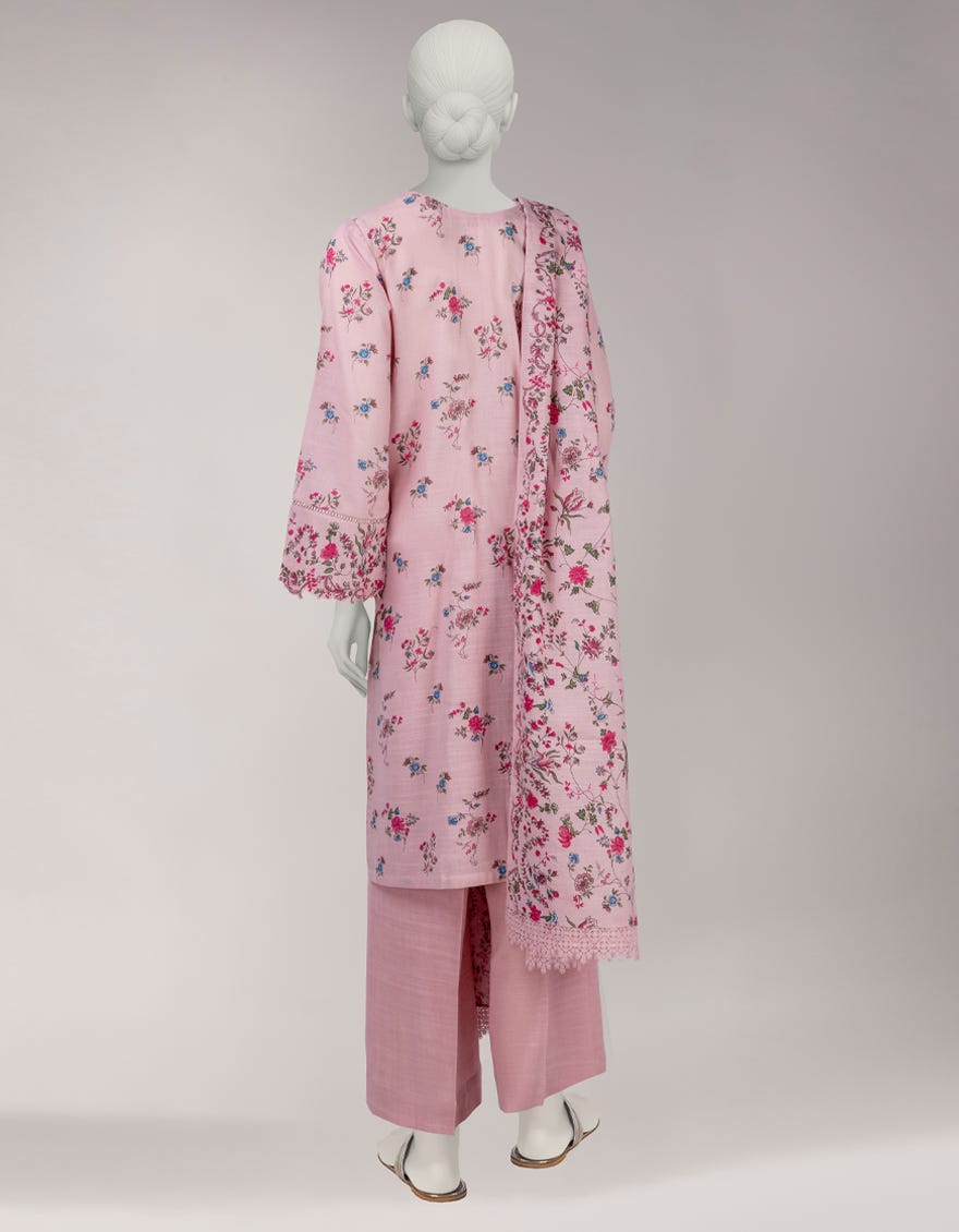 multicolor-khaddar-slub-printed-unstitched-3pc-jlu253631u