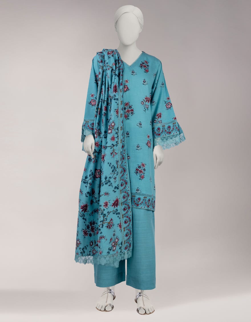 multicolor-khaddar-slub-printed-unstitched-3pc-jlu253632u