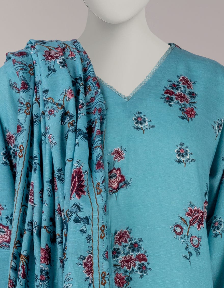 multicolor-khaddar-slub-printed-unstitched-3pc-jlu253632u