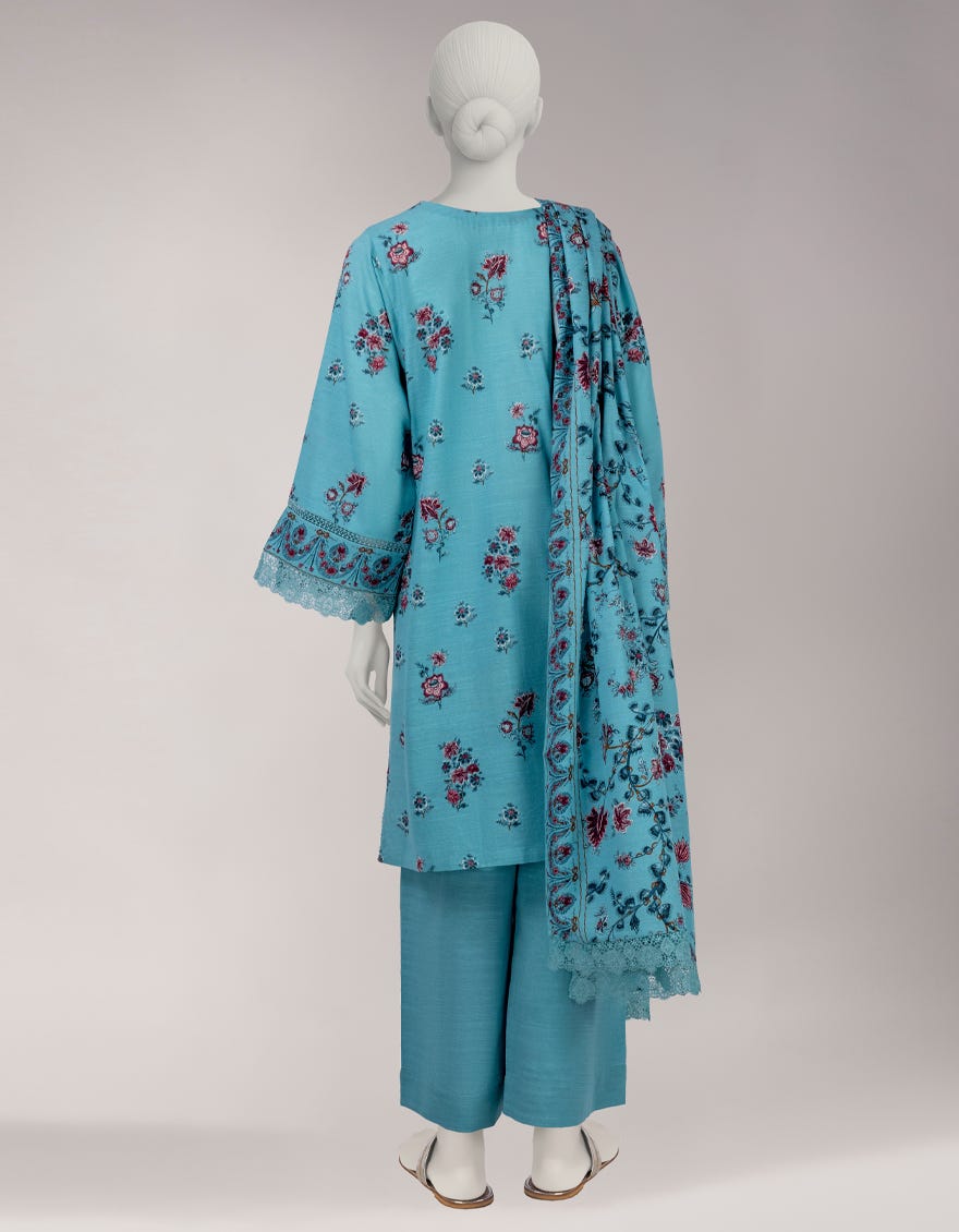 multicolor-khaddar-slub-printed-unstitched-3pc-jlu253632u