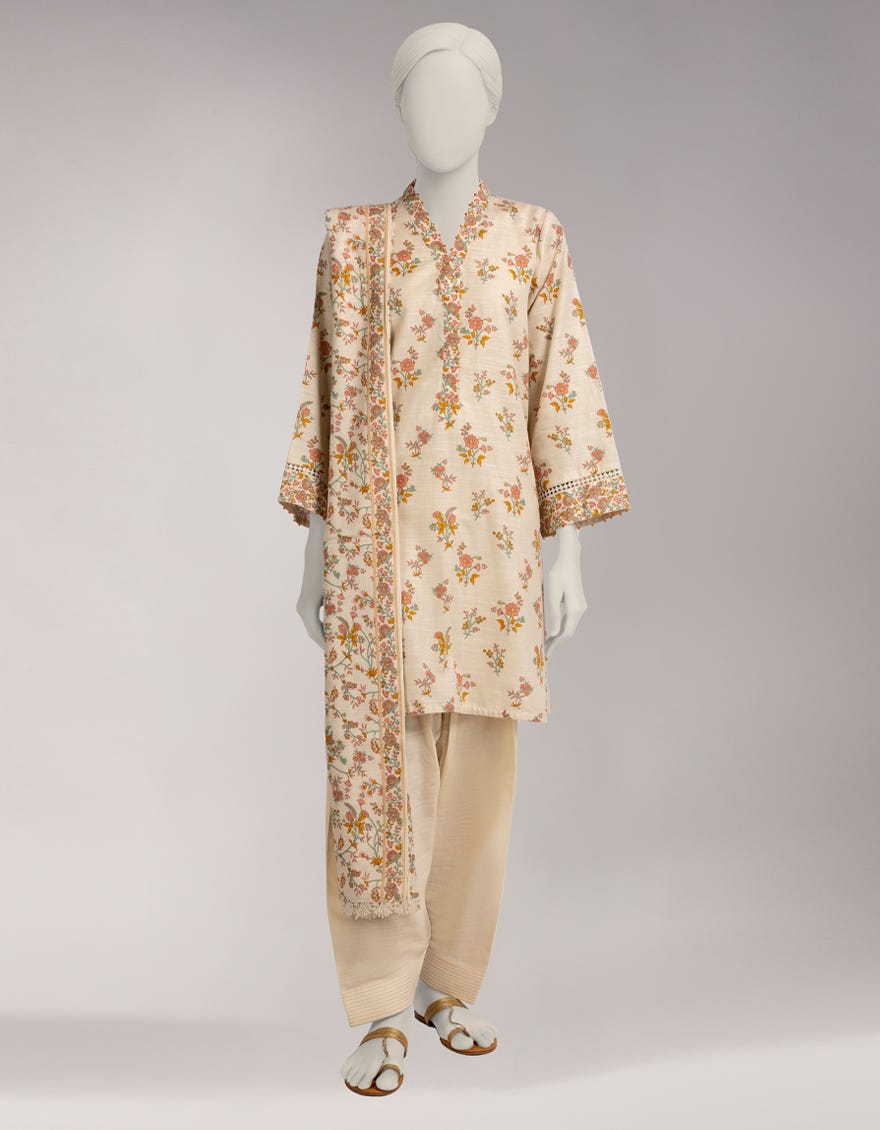 multicolor-khaddar-slub-printed-unstitched-3pc-jlu253633u