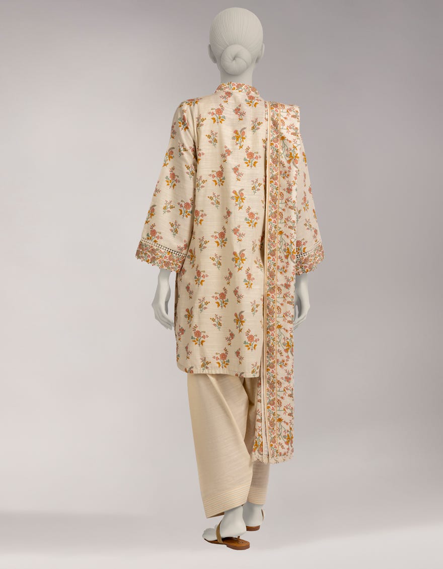 multicolor-khaddar-slub-printed-unstitched-3pc-jlu253633u