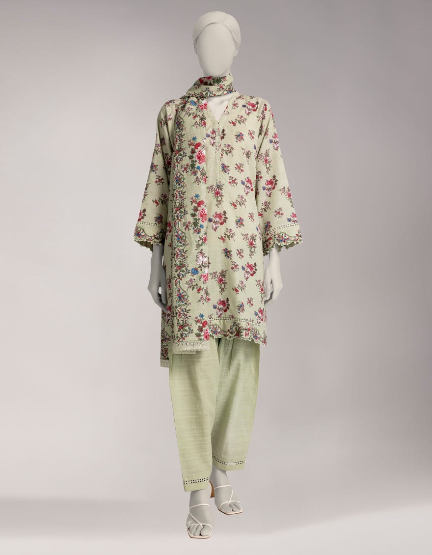 multicolor-khaddar-slub-printed-unstitched-3pc-jlu253634u