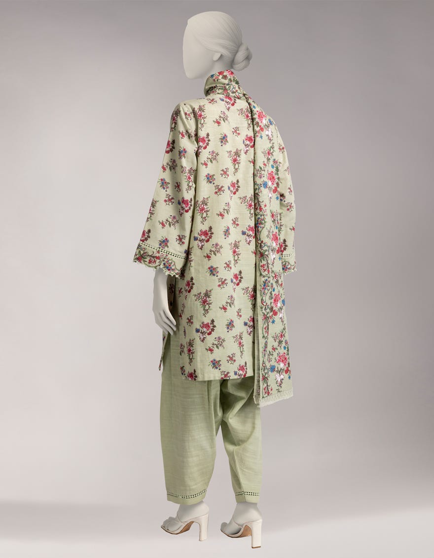 multicolor-khaddar-slub-printed-unstitched-3pc-jlu253634u