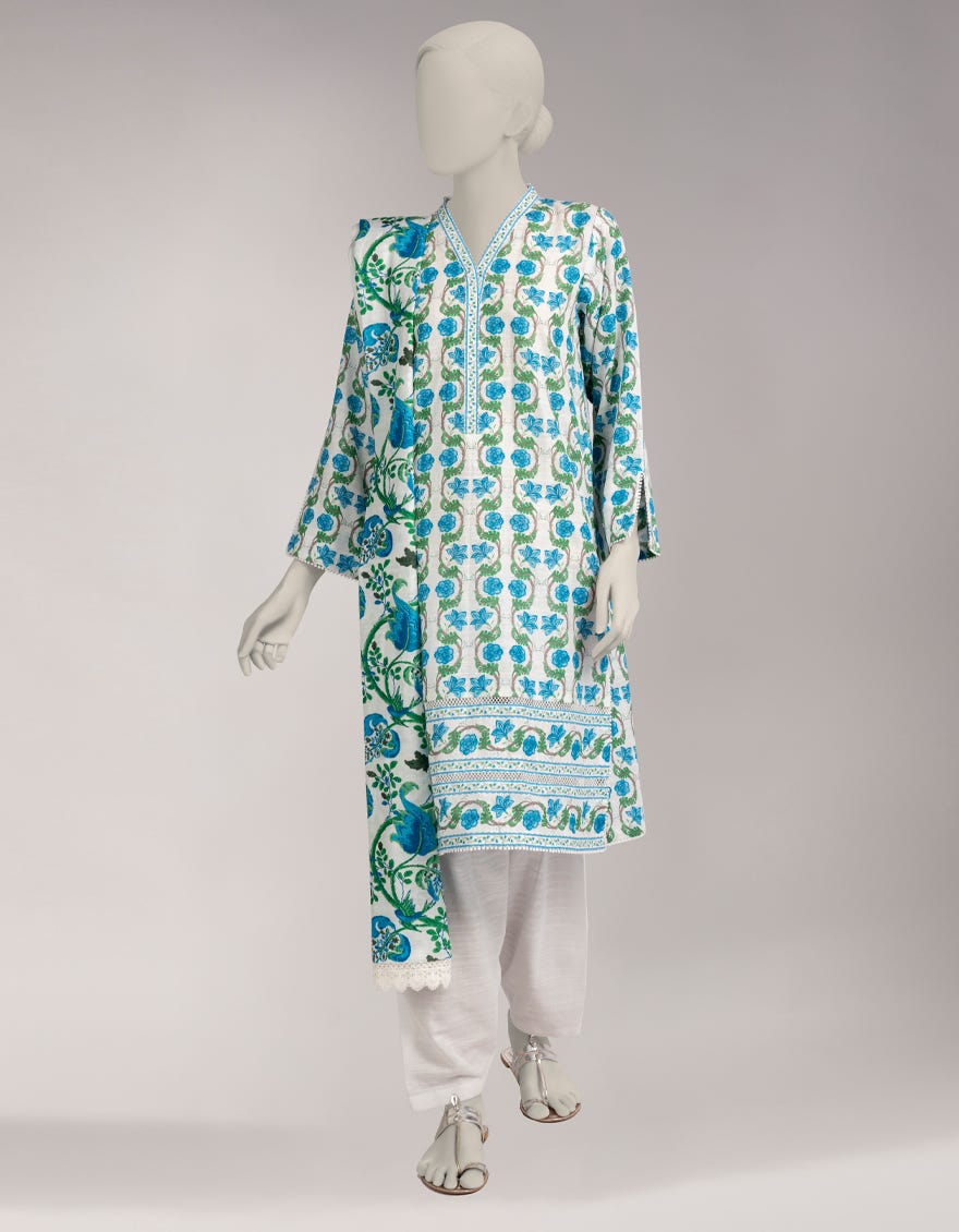 multicolor-khaddar-slub-printed-unstitched-3pc-jlu253635u