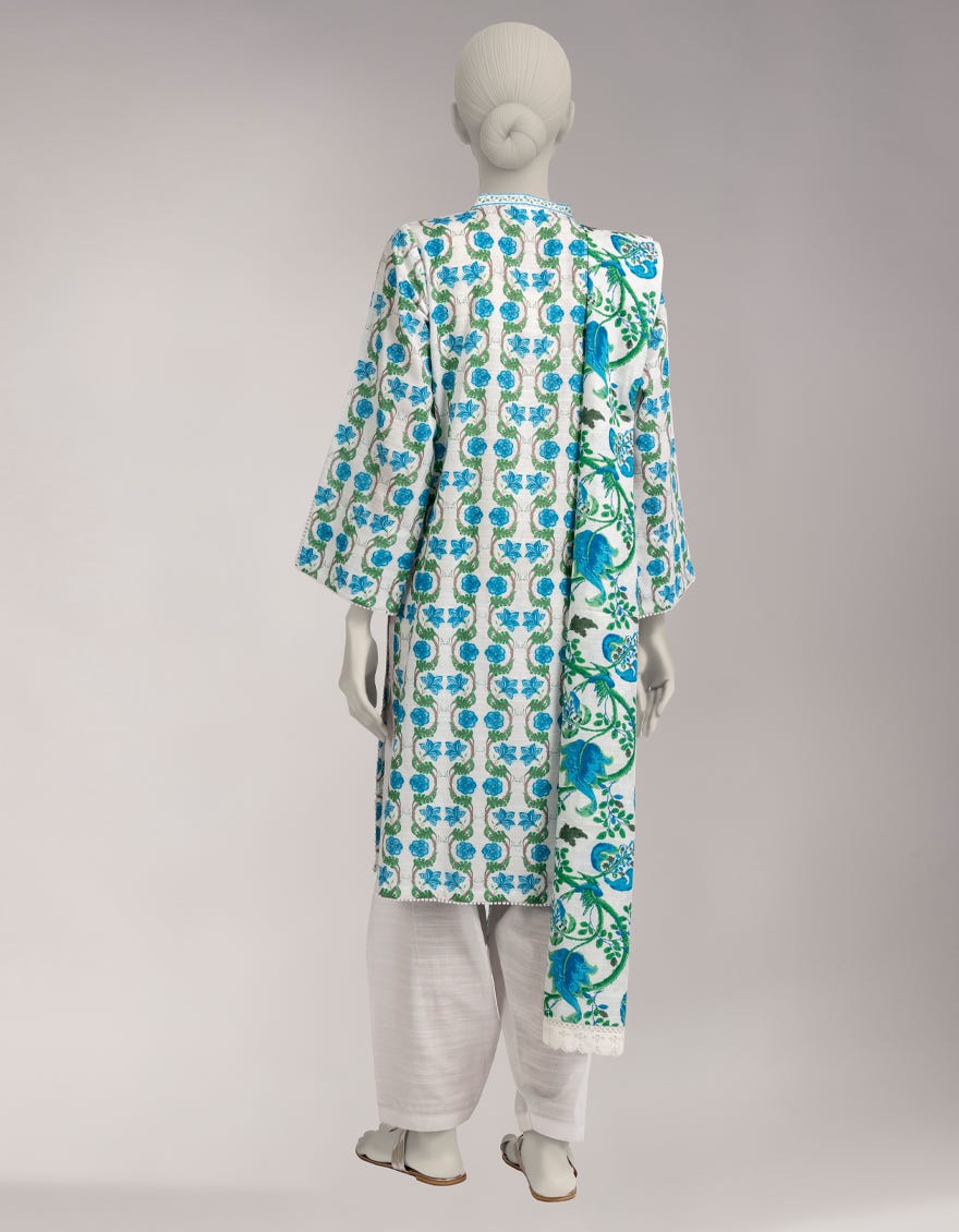 multicolor-khaddar-slub-printed-unstitched-3pc-jlu253635u