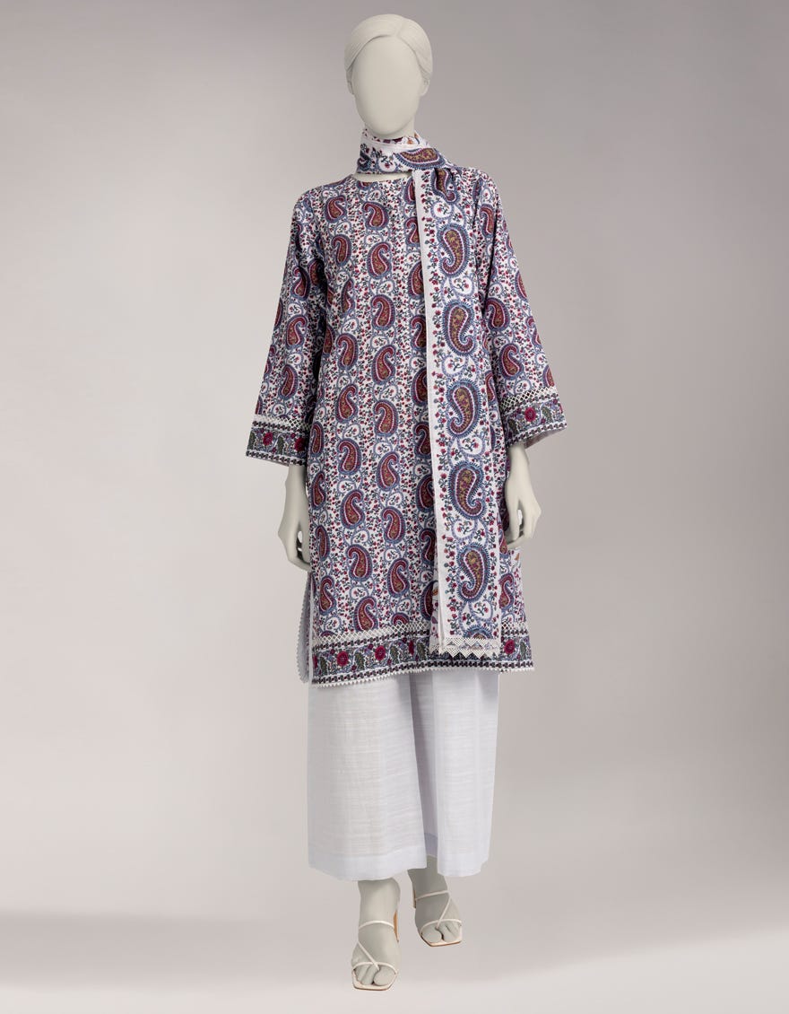 multicolor-khaddar-slub-printed-unstitched-3pc-jlu253636u