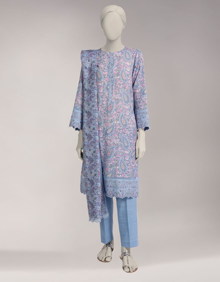 multicolor-khaddar-slub-printed-unstitched-3pc-jlu253637u