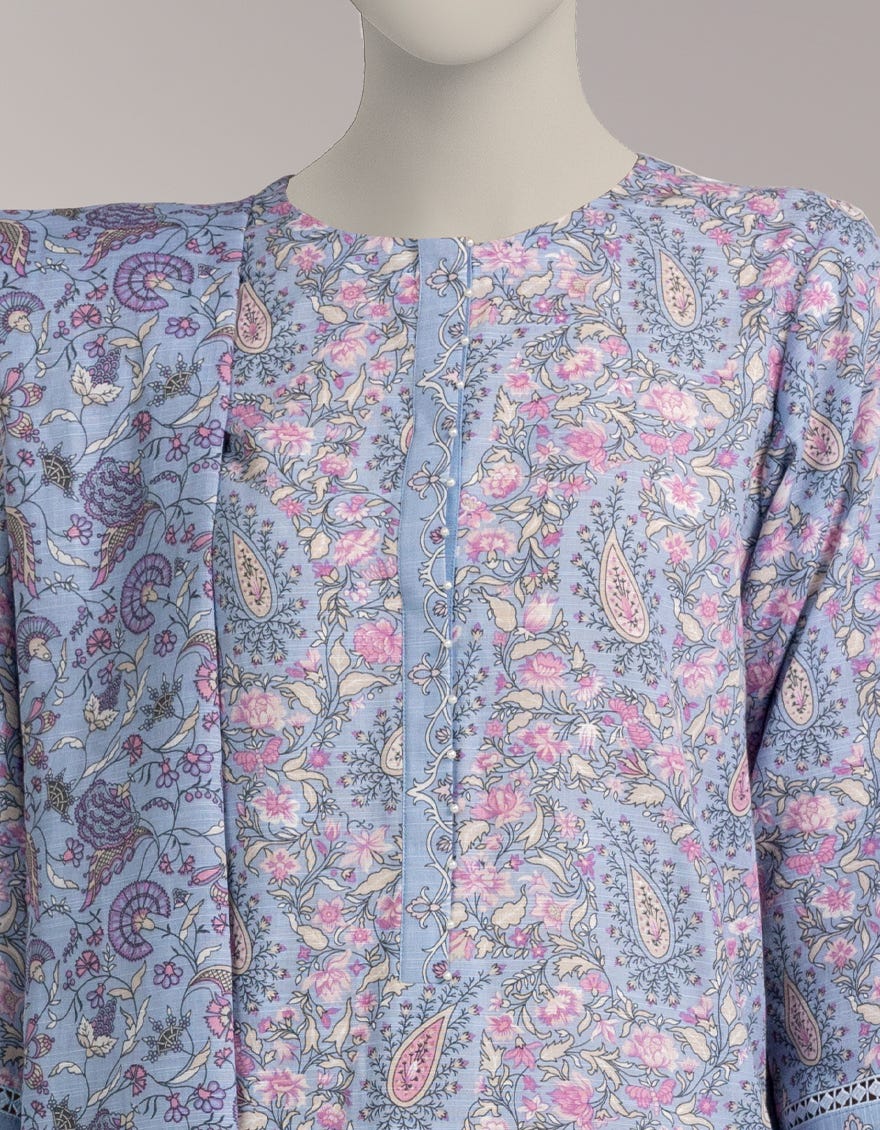 multicolor-khaddar-slub-printed-unstitched-3pc-jlu253637u