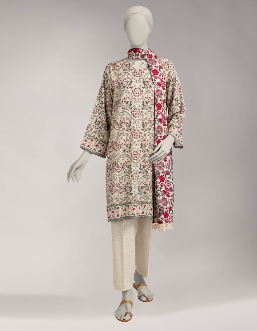 multicolor-khaddar-slub-printed-unstitched-3pc-jlu253638u