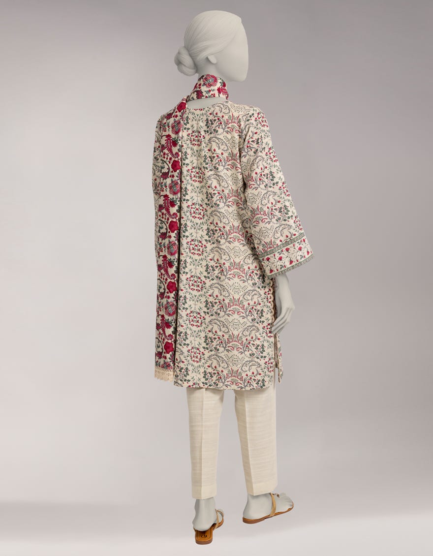 multicolor-khaddar-slub-printed-unstitched-3pc-jlu253638u