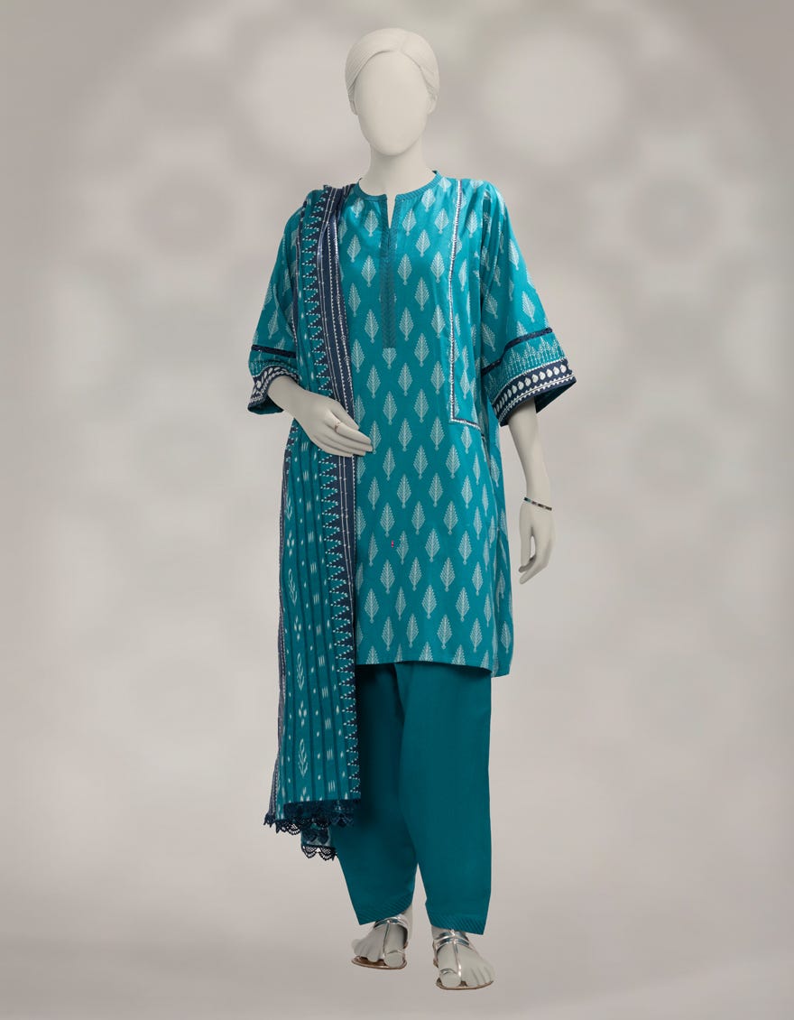 multicolor-cambric-printed-unstitched-3pc-jlu253639u