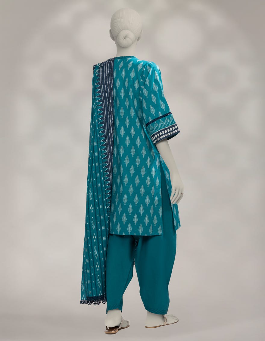 multicolor-cambric-printed-unstitched-3pc-jlu253639u