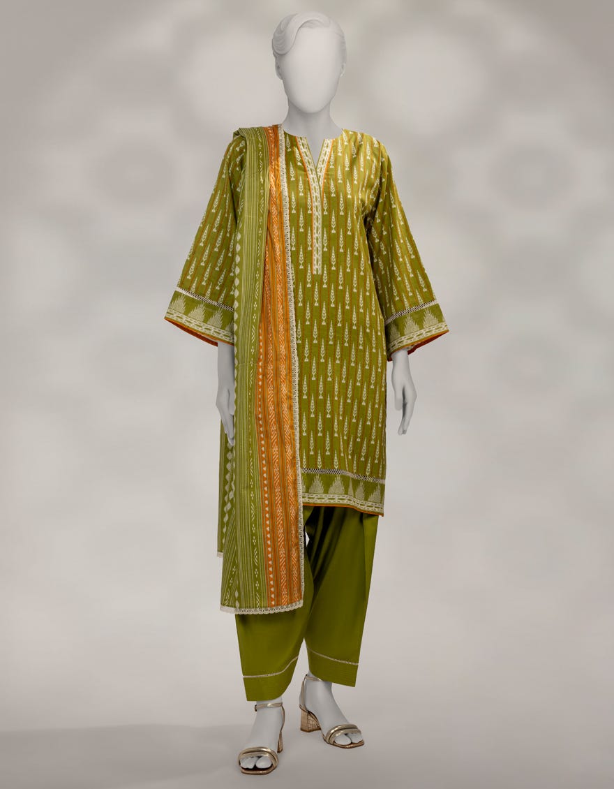 multicolor-cambric-printed-unstitched-3pc-jlu253640u