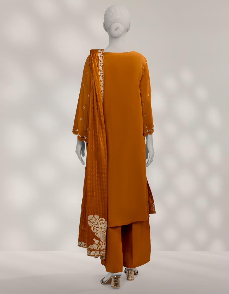 orange-cambric-embroidered-unstitched-3pc-jlu253606u