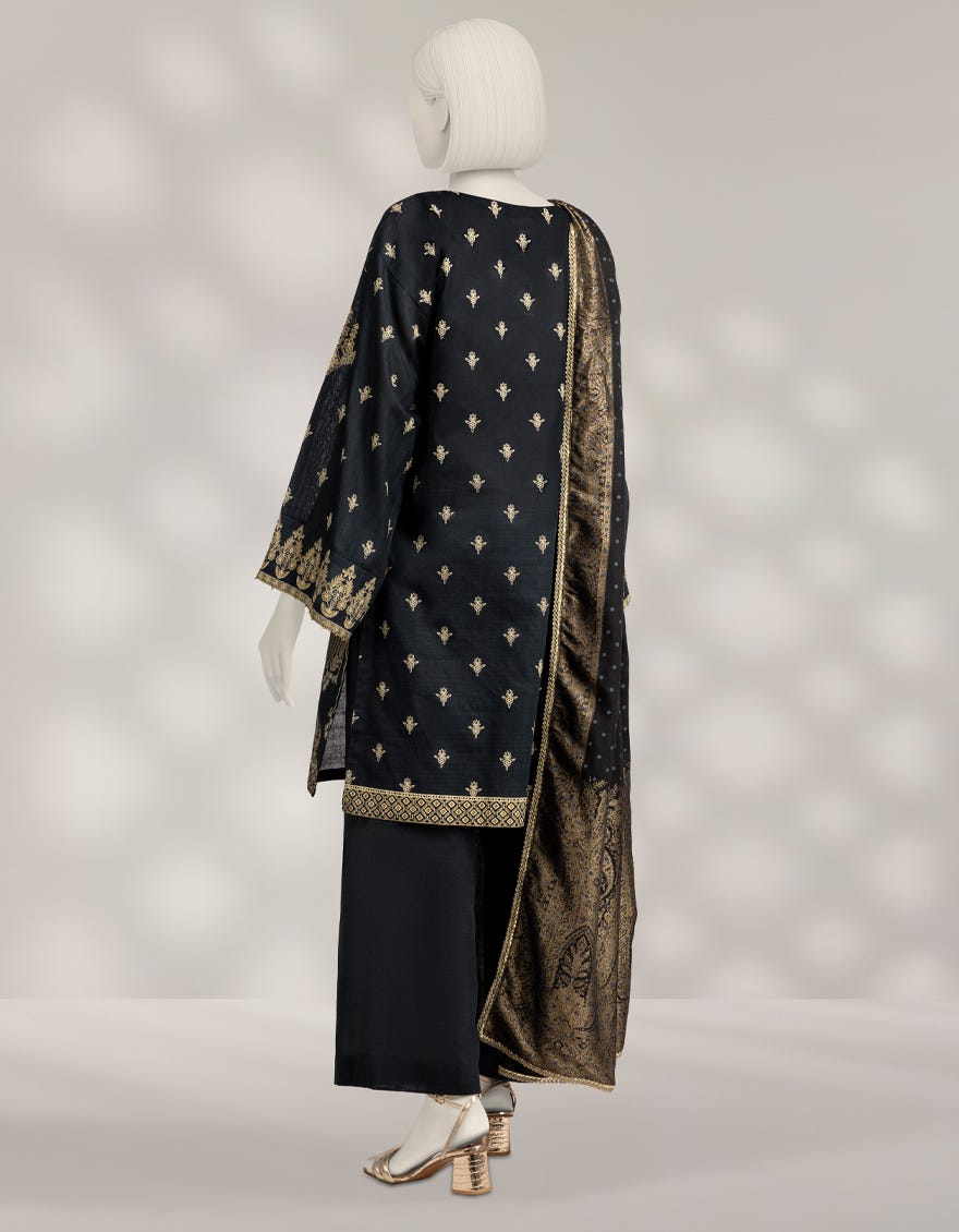 multicolor-khaddar-slub-paste-printed-unstitched-3pc-jlu253612u