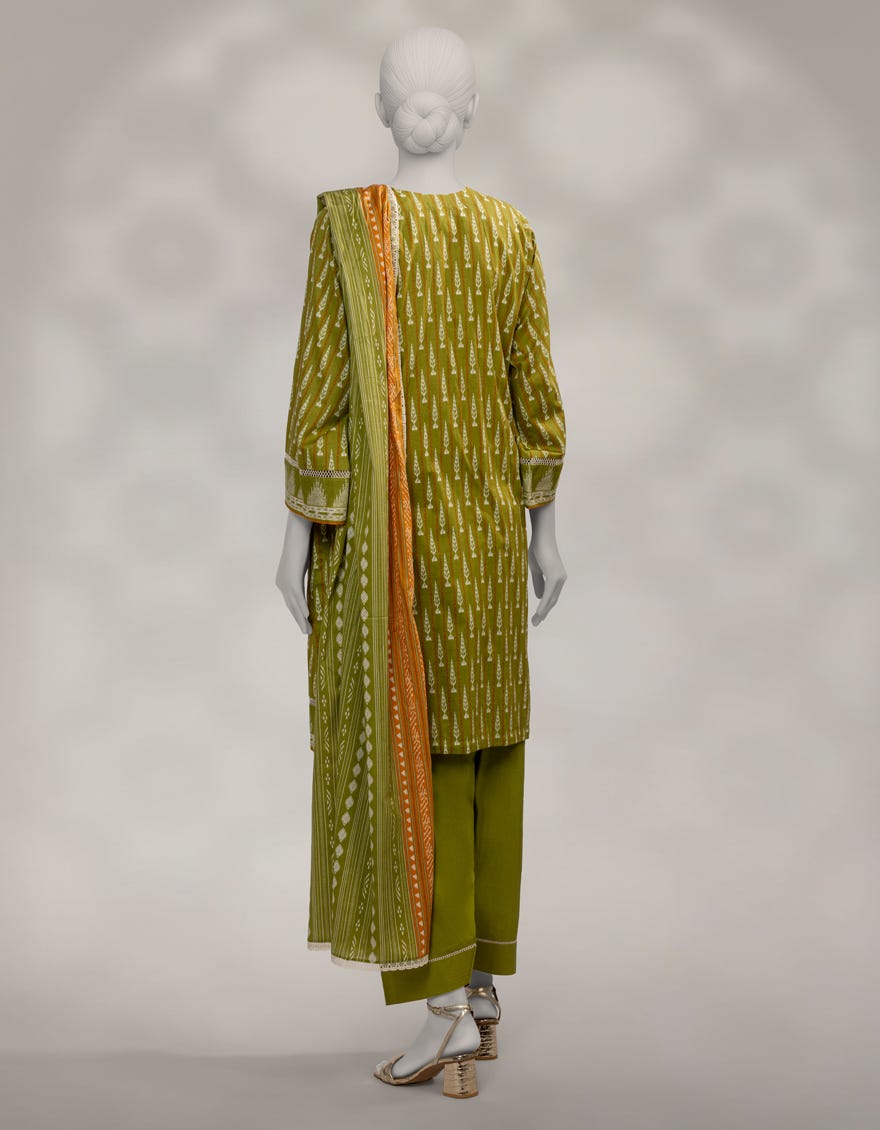 multicolor-cambric-printed-unstitched-3pc-jlu253640u