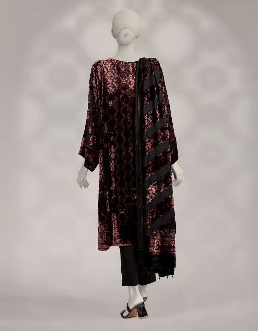 multicolor-palachi-digital-printed-unstitched-3pc-jlu253554u