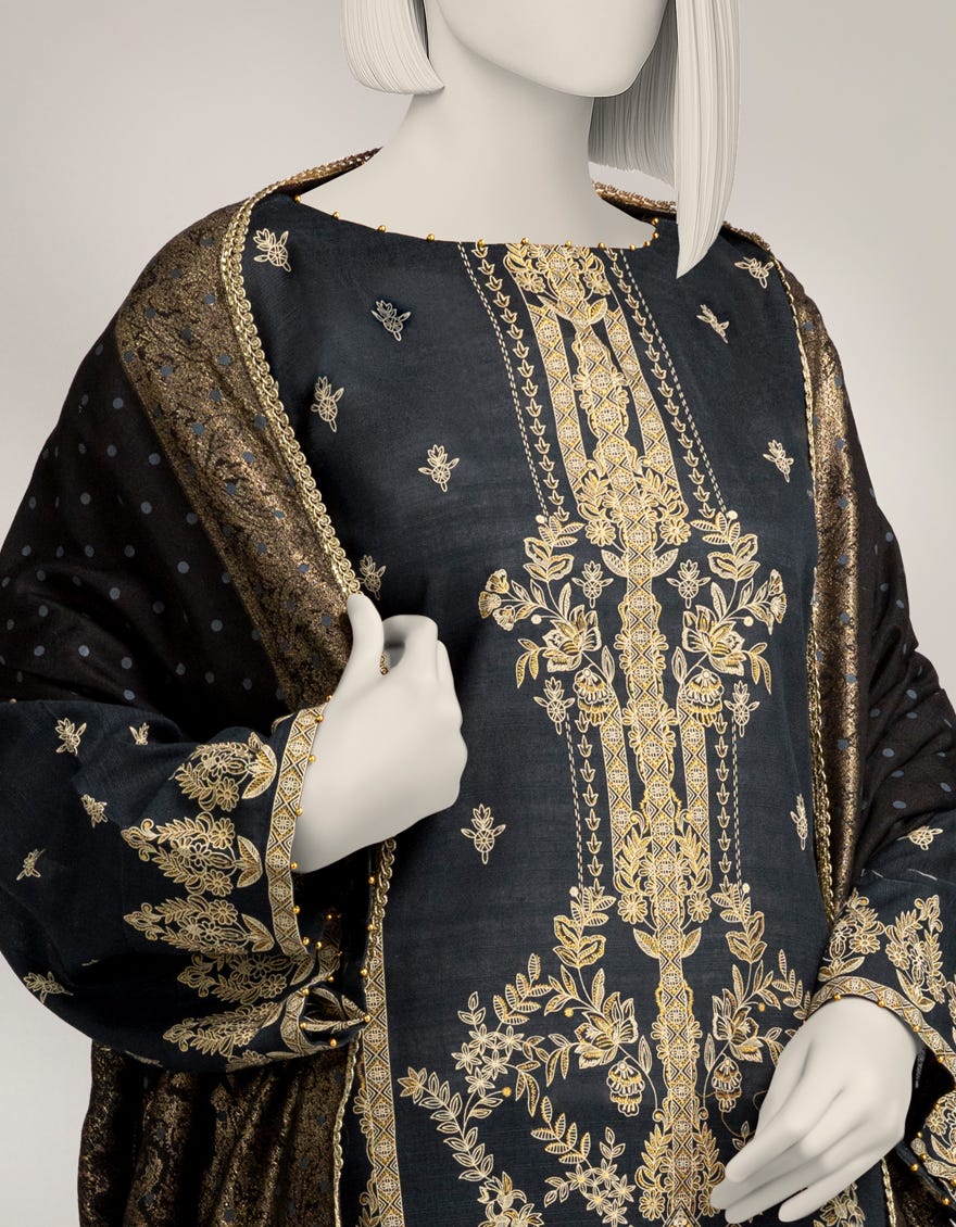 multicolor-khaddar-slub-paste-printed-unstitched-3pc-jlu253612u