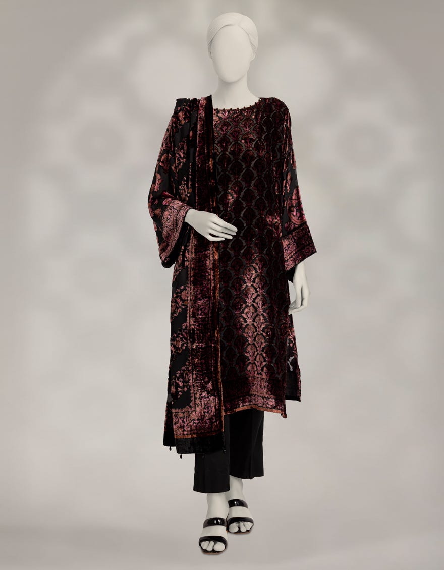 multicolor-palachi-digital-printed-unstitched-3pc-jlu253554u