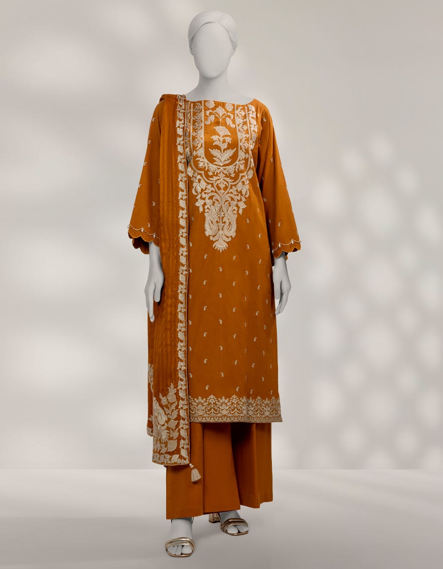 orange-cambric-embroidered-unstitched-3pc-jlu253606u