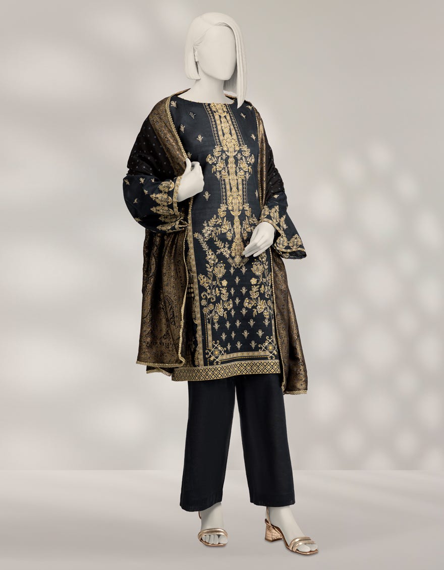 multicolor-khaddar-slub-paste-printed-unstitched-3pc-jlu253612u