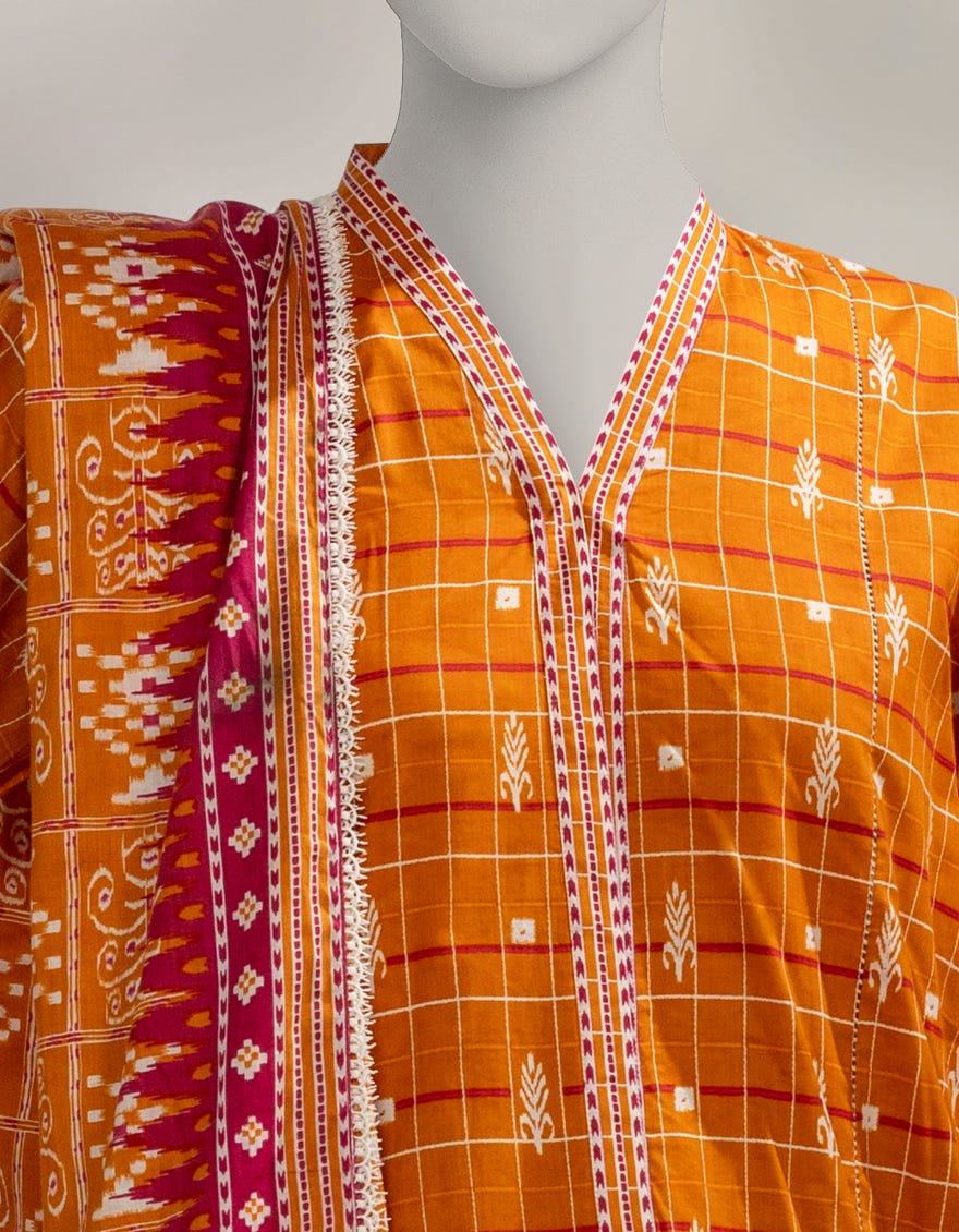 multicolor-cambric-printed-unstitched-3pc-jlu253641u