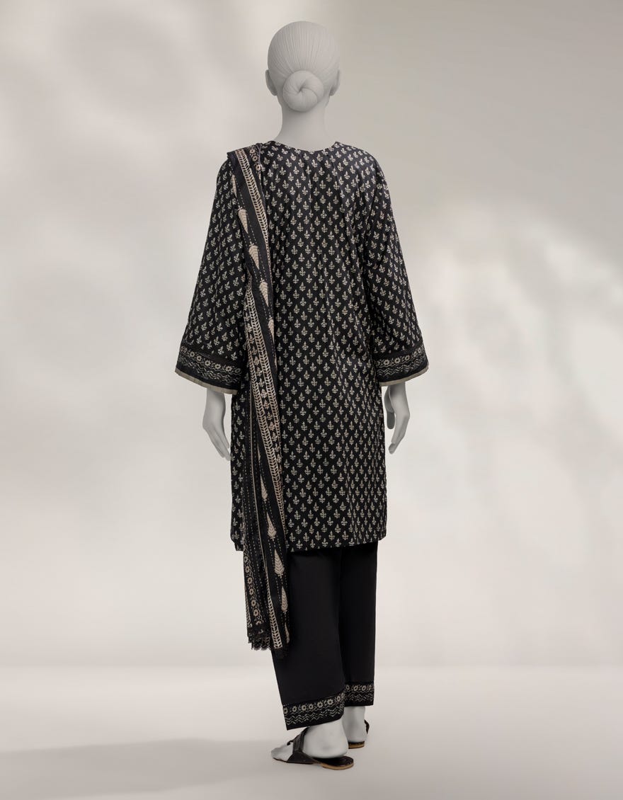 multicolor-cambric-printed-unstitched-3pc-jlu253642u