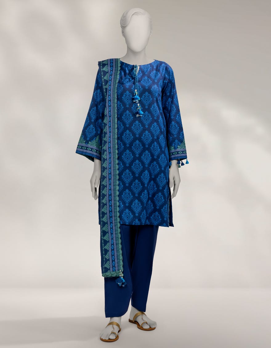 multicolor-cambric-printed-unstitched-3pc-jlu253643u